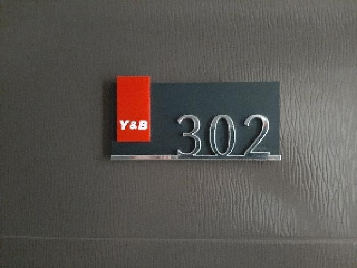 2025타경11322 사진