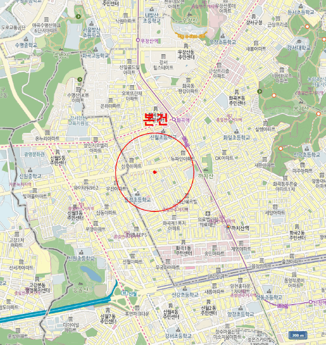 2025타경11323 사진