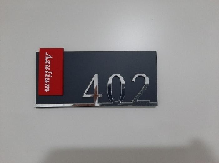2025타경11325 사진