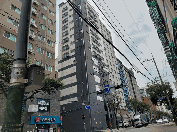 2025타경11325 사진