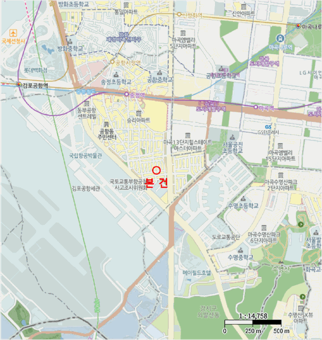 2025타경11327 사진