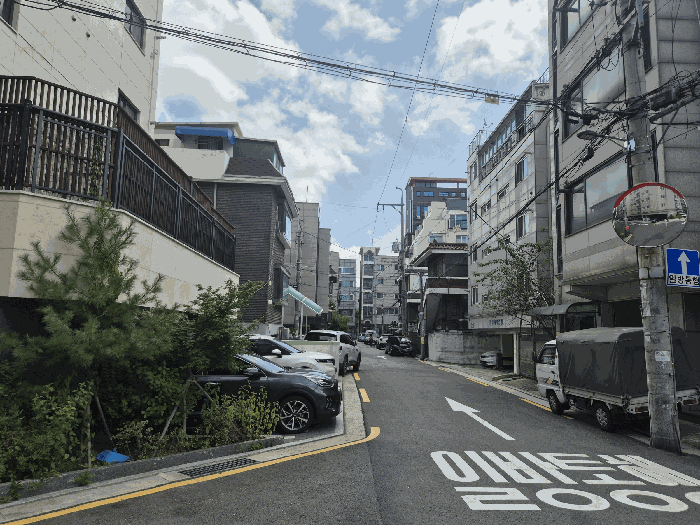 2025타경11327 사진