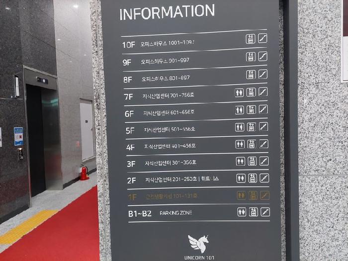 2025타경11328 사진