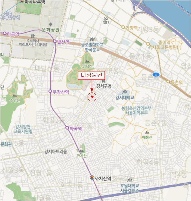 2025타경11329 사진