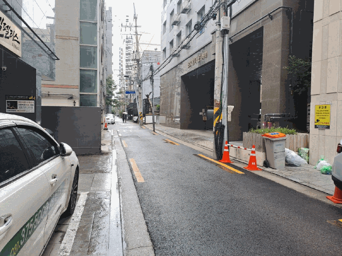 2025타경11329 사진