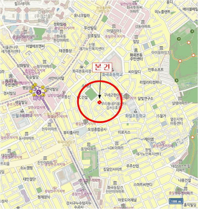 2025타경11339 사진