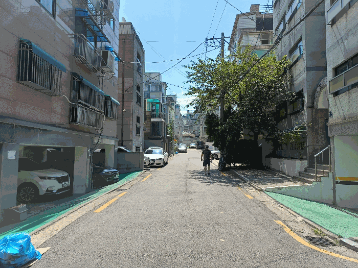 2025타경11339 사진