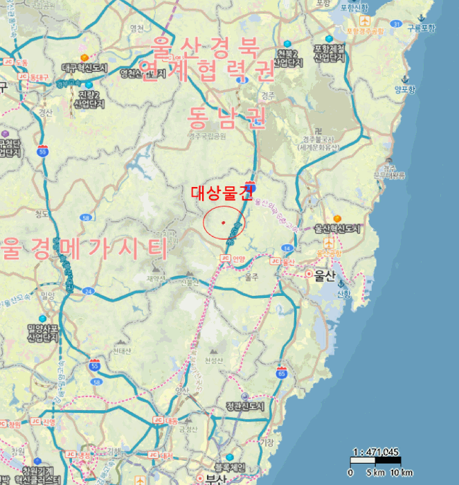 2025타경11341 사진
