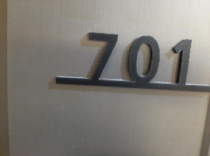 2025타경11346 사진