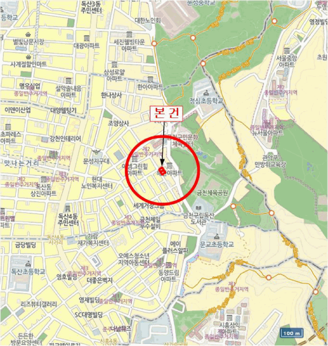 2025타경11348 사진