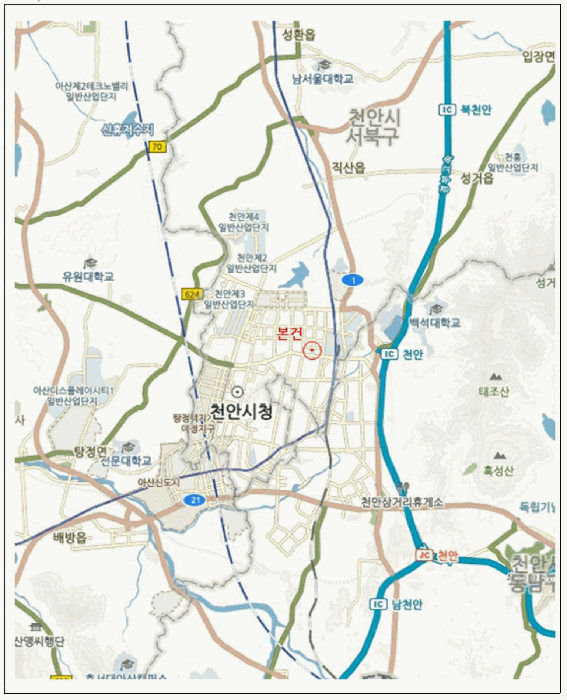 2025타경11352 사진