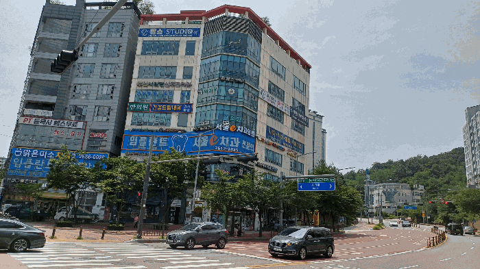 2025타경11354 사진
