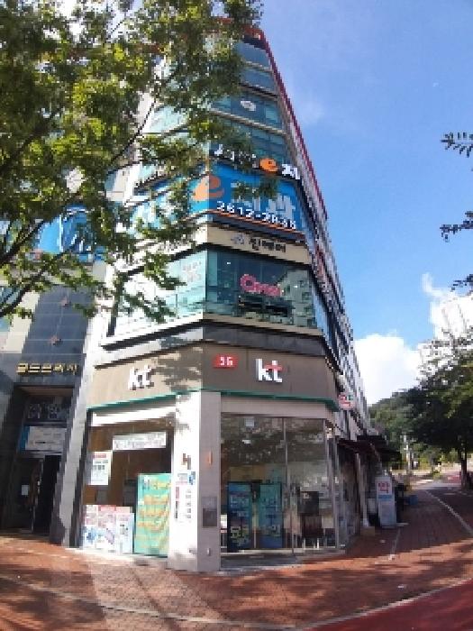 2025타경11354 사진