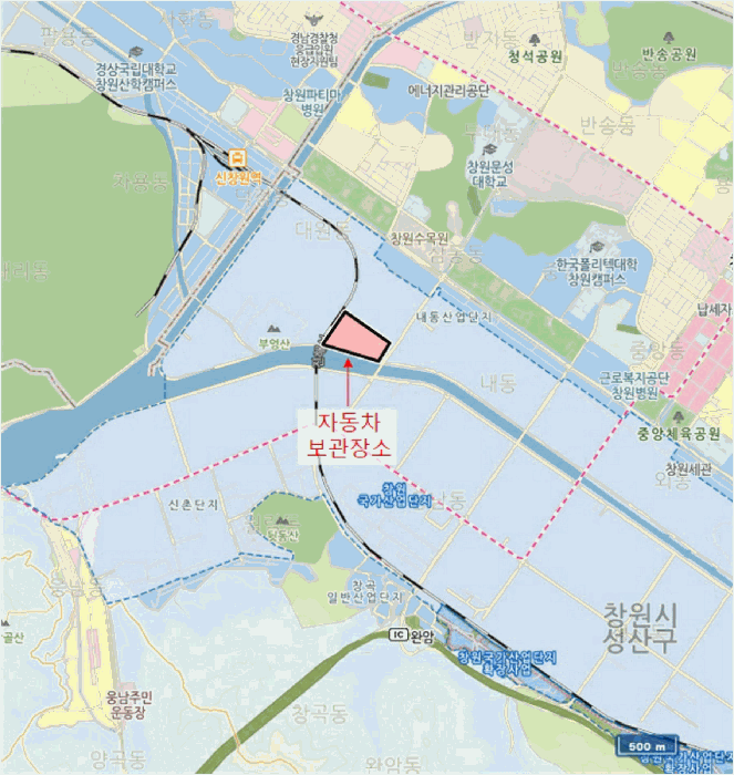 2025타경11355 사진