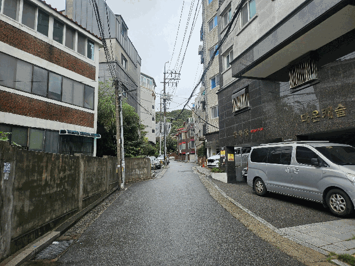 2025타경11356 사진