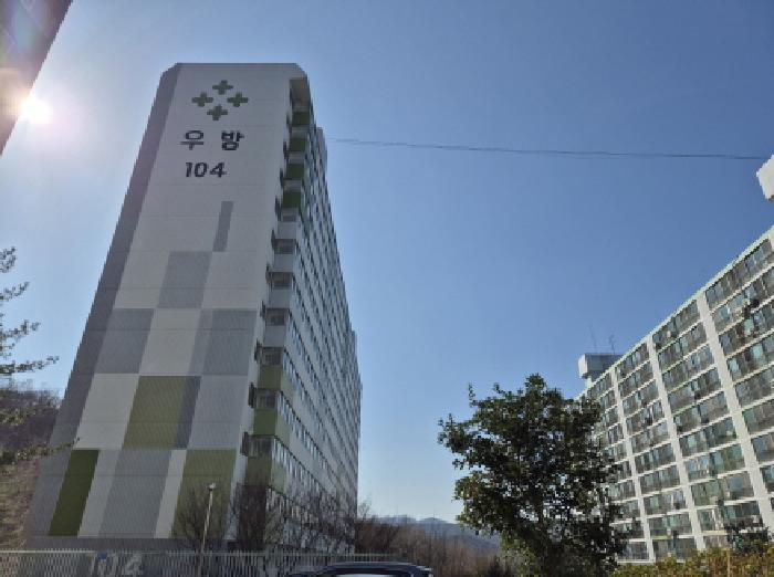 2025타경11357 사진