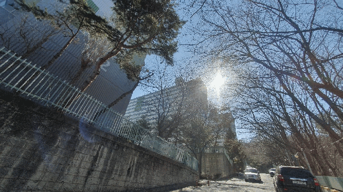 2025타경11357 사진