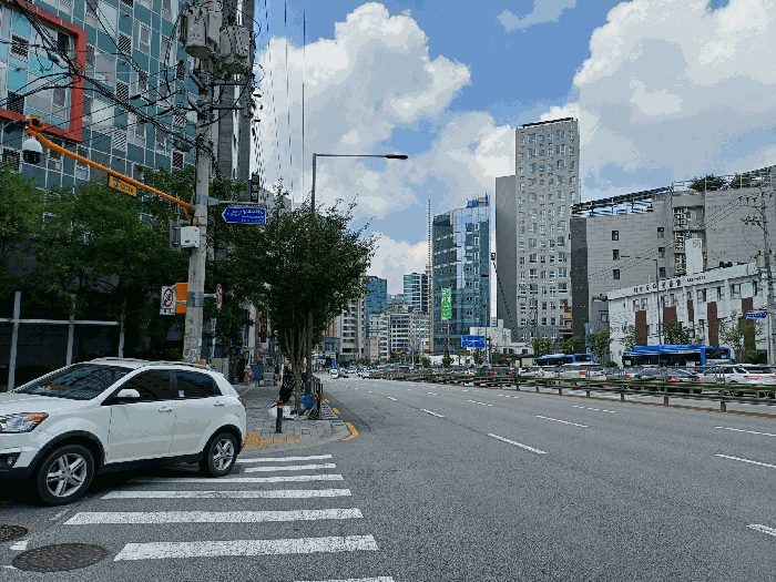 2025타경11368 사진