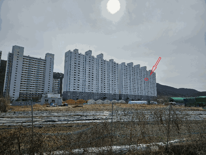 2025타경11369 사진