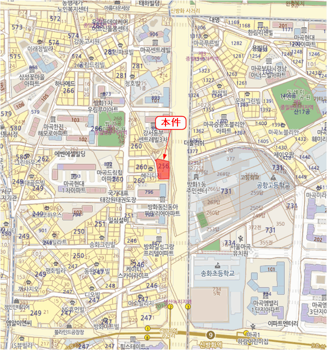 2025타경11373 사진