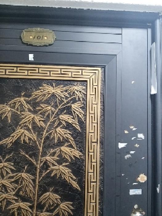 2025타경11375 사진