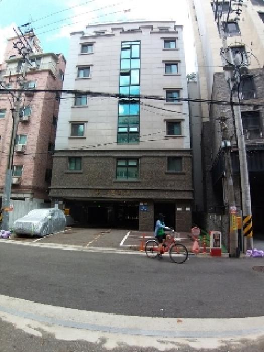2025타경11380 사진