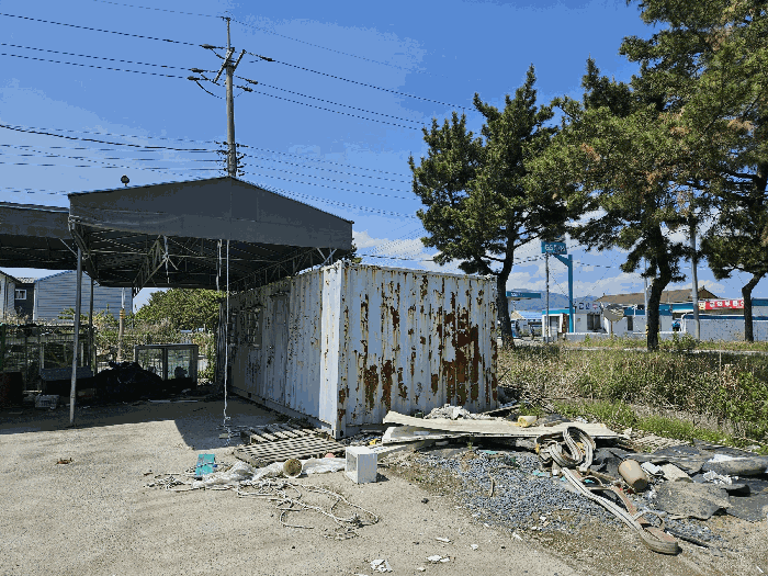 2025타경11382 사진