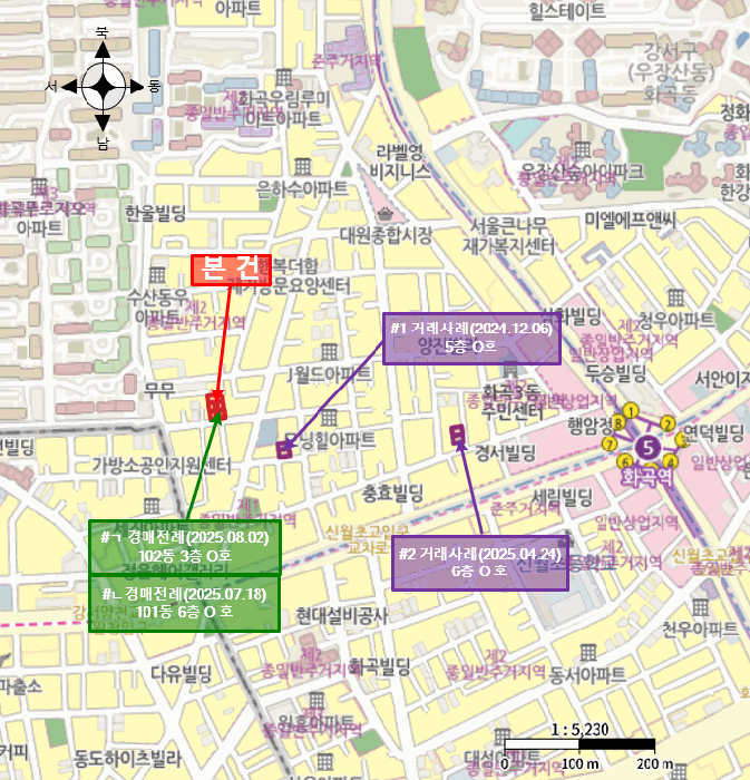 2025타경11385 사진