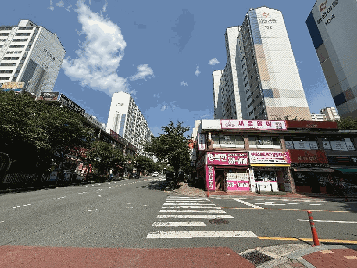 2025타경11390 사진