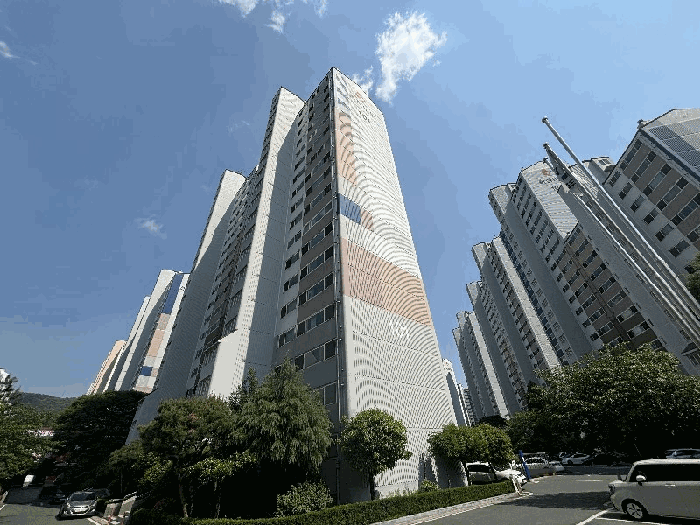2025타경11390 사진