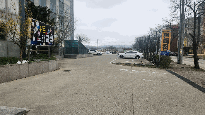 2025타경11394 사진