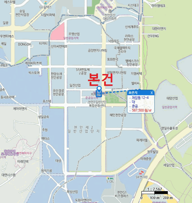 2025타경11395 사진