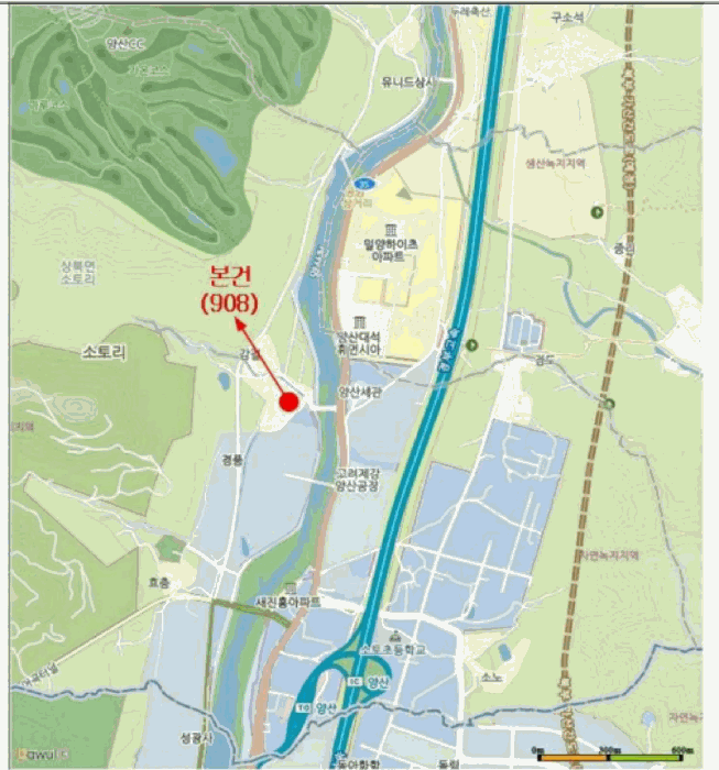 2025타경11399 사진