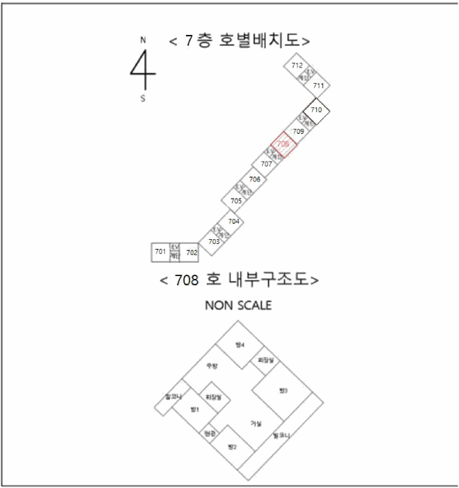 2025타경11399 사진