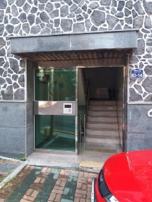2025타경11402 사진