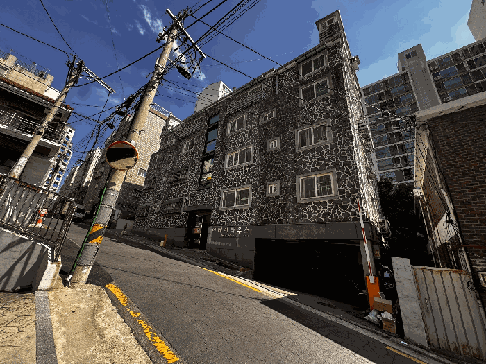 2025타경11402 사진