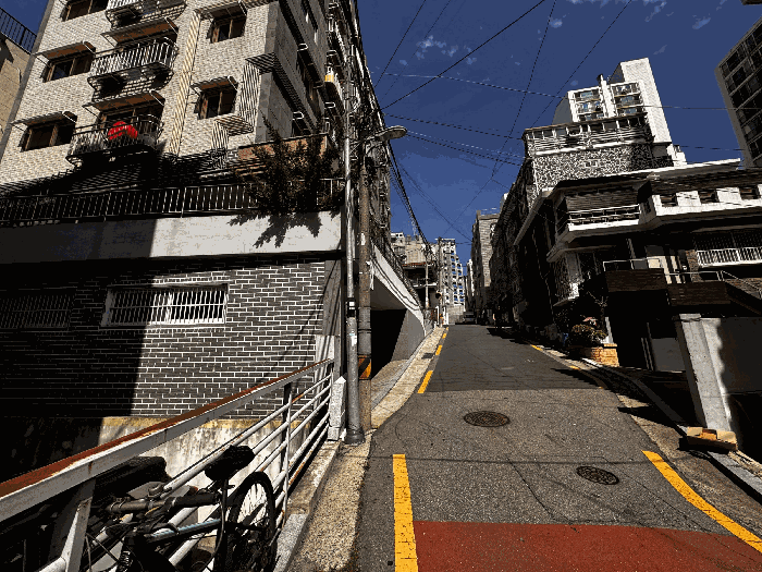 2025타경11402 사진