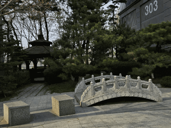 2025타경11405 사진