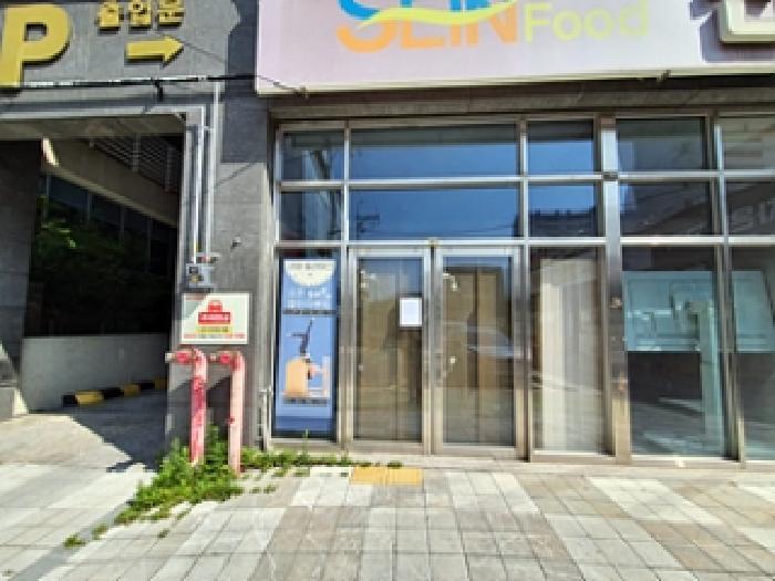 2025타경11406 사진
