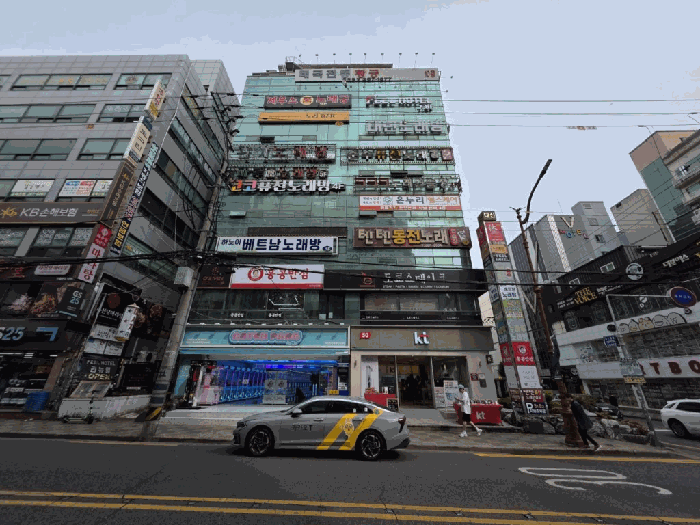 2025타경11408 사진