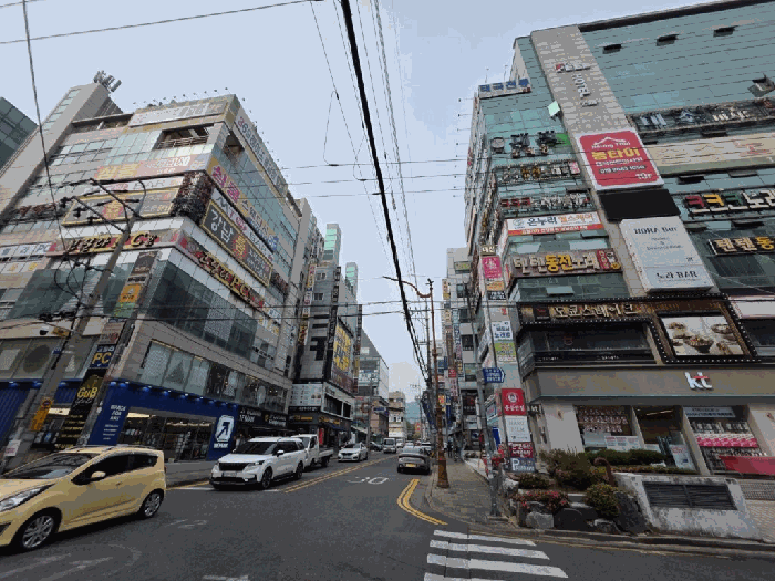2025타경11408 사진