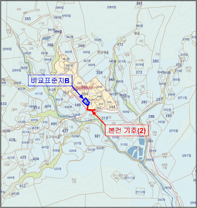 2025타경11409 사진