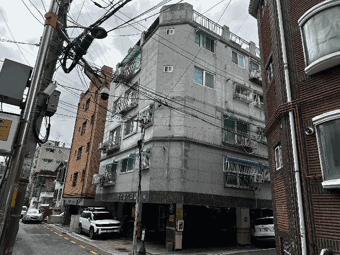 2025타경11410 사진