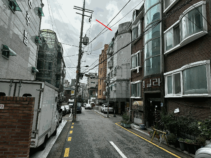 2025타경11410 사진