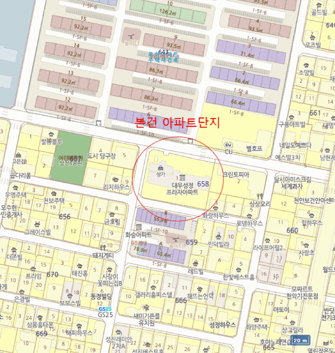 2025타경11413 사진