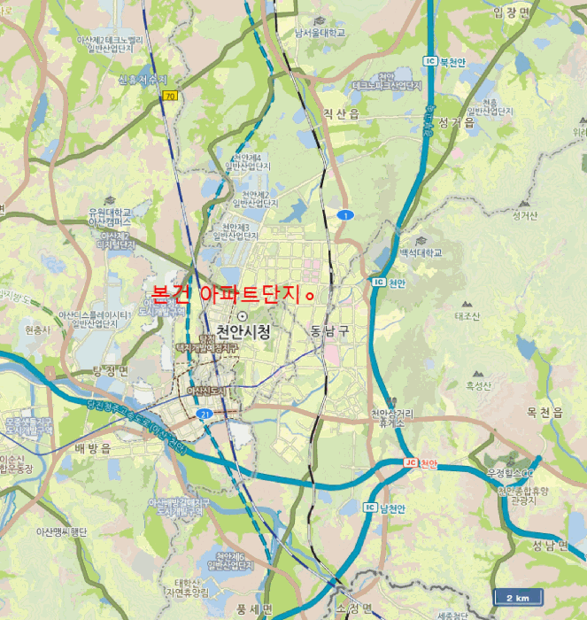 2025타경11413 사진