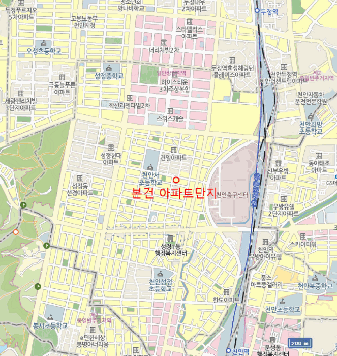 2025타경11413 사진
