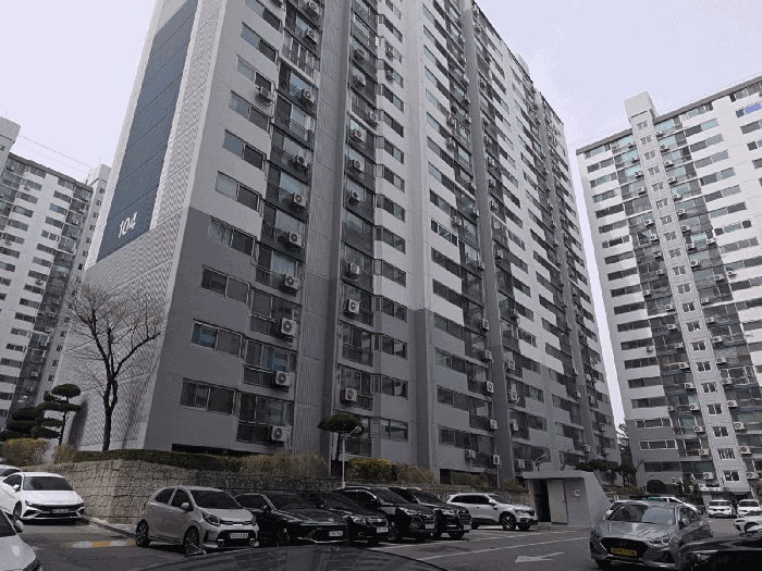 2025타경11414 사진