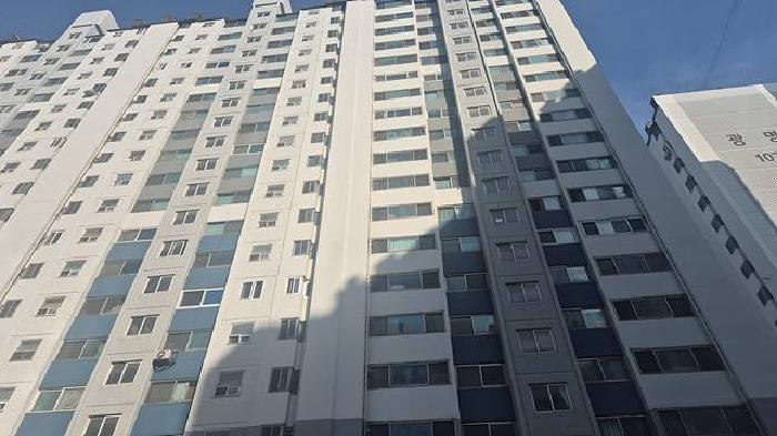 2025타경11414 사진