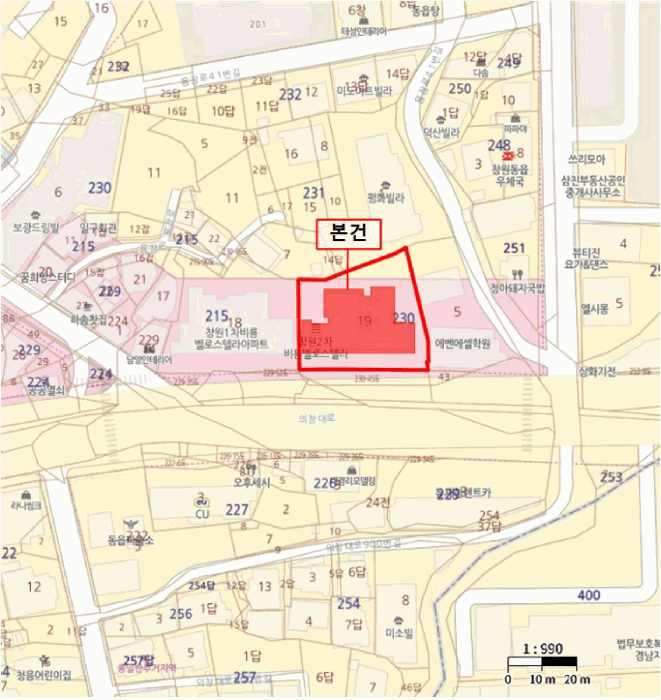 2025타경11422 사진